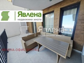 Продава 2-СТАЕН | Imot.bg — малка снимка 5