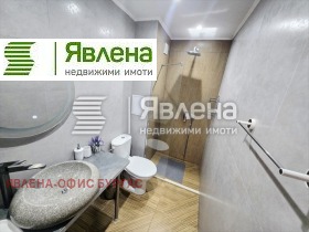 Продава 2-СТАЕН | Imot.bg — малка снимка 7