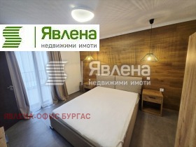 Продава 2-СТАЕН | Imot.bg — малка снимка 4