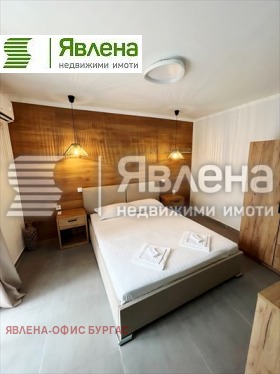 Продава 2-СТАЕН | Imot.bg — малка снимка 3