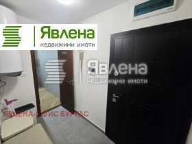 Продава 2-СТАЕН | Imot.bg — малка снимка 9