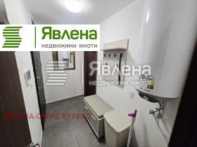 Продава 2-СТАЕН | Imot.bg — малка снимка 10