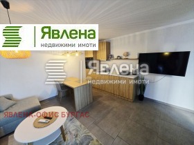 Продава 2-СТАЕН | Imot.bg — малка снимка 2