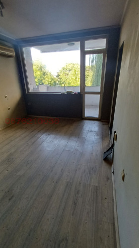 2-СТАЕН, 56 m2 - Holmes.bg 2-СТАЕН, 56 m2