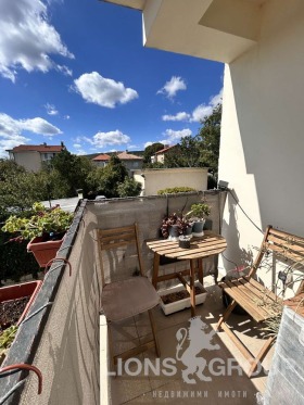 Продава 3-СТАЕН | Imot.bg — малка снимка 6