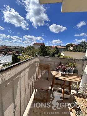 Продава 3-СТАЕН | Imot.bg — малка снимка 5