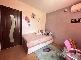 Продава 3-СТАЕН | Imot.bg — малка снимка 7