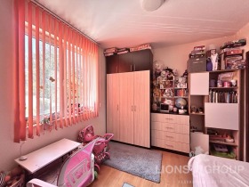 Продава 3-СТАЕН | Imot.bg — малка снимка 9