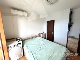 Продава 3-СТАЕН | Imot.bg — малка снимка 10