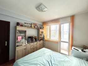 Продава 3-СТАЕН | Imot.bg — малка снимка 11