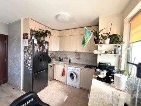 Продава 3-СТАЕН | Imot.bg — малка снимка 2