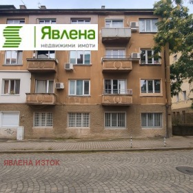 3-СТАЕН, 76 m2 - Holmes.bg 3-СТАЕН, 76 m2