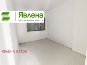 Обява Продава 3-СТАЕН,град София, Докторски паметник