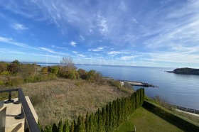 3-СТАЕН, 130 m2 - Holmes.bg 3-СТАЕН, 130 m2