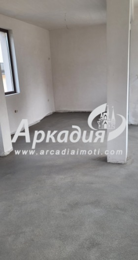 Обява Продава КЪЩА,с. Марково, област Пловдив>