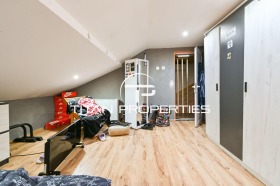 Продава КЪЩА | Imot.bg — малка снимка 10