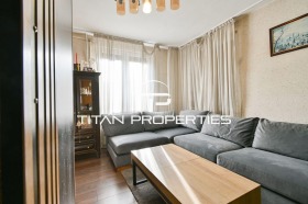 Продава КЪЩА | Imot.bg — малка снимка 2