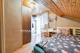 Продава КЪЩА | Imot.bg — малка снимка 11