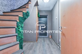 Продава КЪЩА | Imot.bg — малка снимка 12