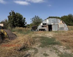 ПРОМ. ПОМЕЩЕНИЕ, 2 570 m2 - Holmes.bg ПРОМ. ПОМЕЩЕНИЕ, 2 570 m2