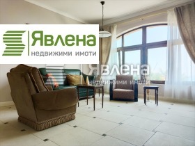 Продава ХОТЕЛ | Imot.bg — малка снимка 8