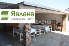 Продава ХОТЕЛ | Imot.bg — малка снимка 5