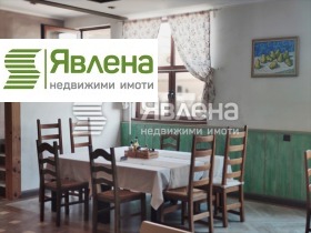 Продава ХОТЕЛ | Imot.bg — малка снимка 16