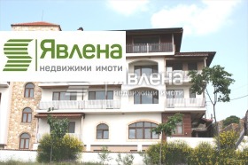 Продава ХОТЕЛ | Imot.bg — малка снимка 2