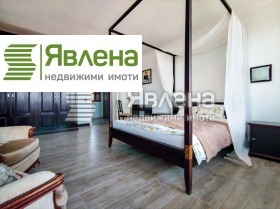 Продава ХОТЕЛ | Imot.bg — малка снимка 11