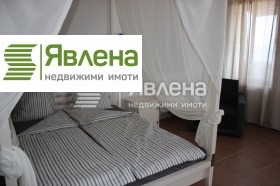 Продава ХОТЕЛ | Imot.bg — малка снимка 9