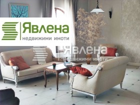 Продава ХОТЕЛ | Imot.bg — малка снимка 6