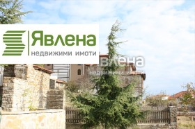 Продава ХОТЕЛ | Imot.bg — малка снимка 4