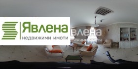 Продава ХОТЕЛ | Imot.bg — малка снимка 7