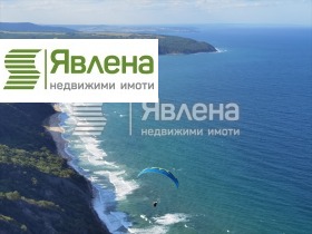 Продава ХОТЕЛ | Imot.bg — малка снимка 17