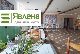 Продава ХОТЕЛ | Imot.bg — малка снимка 15