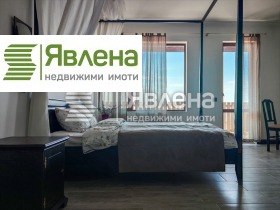Продава ХОТЕЛ | Imot.bg — малка снимка 12