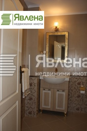 Продава ХОТЕЛ | Imot.bg — малка снимка 14