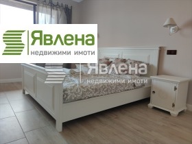 Продава ХОТЕЛ | Imot.bg — малка снимка 10