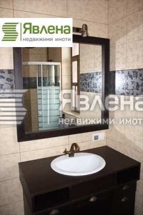 Продава ХОТЕЛ | Imot.bg — малка снимка 13