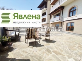 Продава ХОТЕЛ | Imot.bg — малка снимка 3