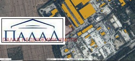 Продава Парцел, град Варна