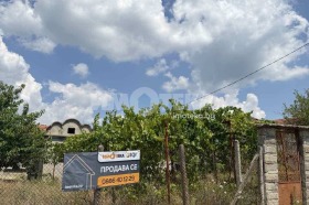 ПАРЦЕЛ, 1 091 m2 - Holmes.bg ПАРЦЕЛ, 1 091 m2