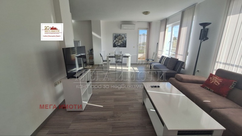 Продава 2-СТАЕН, област Бургас, гр. Приморско • 107900 € / 211034.06 лв. • 98744583 1 — Holmes.bg Продава 2-СТАЕН, област Бургас, гр. Приморско • 107900 € / 211034.06 лв. • 98744583 1