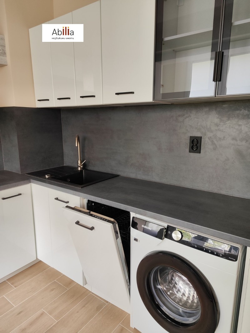 Продава 2-СТАЕН, град София, Толстой • 179000 € • 56499731 1 — Holmes.bg Продава 2-СТАЕН, град София, Толстой • 179000 € • 56499731 1