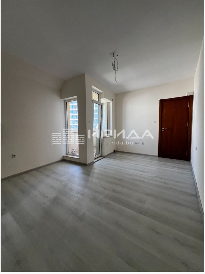 Продава 3-стаен град София , Манастирски ливади , 127 кв.м | 32264204 — Imoti.com Продава 3-стаен град София , Манастирски ливади , 127 кв.м | 32264204