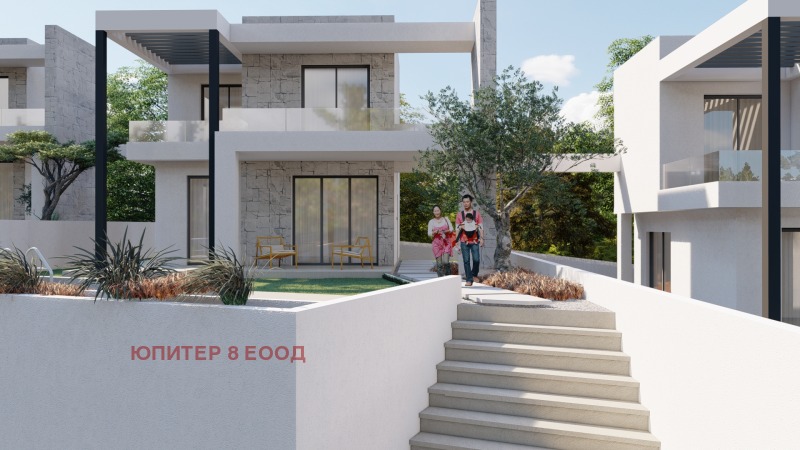 Продава ПАРЦЕЛ, Гърция, Кавала • 55000 € / 107570.65 лв. • 99888770 1 — Holmes.bg Продава ПАРЦЕЛ, Гърция, Кавала • 55000 € / 107570.65 лв. • 99888770 1