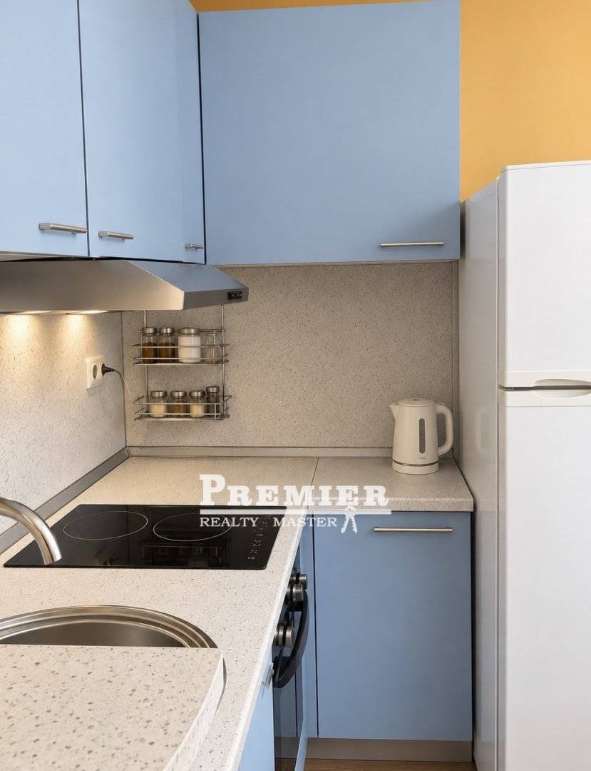 Продава 2-стаен област Бургас , гр. Поморие , 80 кв.м | 46329854 — Imoti.com Продава 2-стаен област Бургас , гр. Поморие , 80 кв.м | 46329854