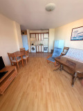 Продава 1-СТАЕН, област Бургас, гр. Свети Влас • 80000 € • 94868433 10 — Holmes.bg Продава 1-СТАЕН, област Бургас, гр. Свети Влас • 80000 € • 94868433 10