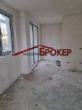 Продава 2-СТАЕН, град Сливен, Център • 168000 лв. / 85897.04 € • 57574592 4 — Holmes.bg Продава 2-СТАЕН, град Сливен, Център • 168000 лв. / 85897.04 € • 57574592 4