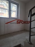 Продава 2-СТАЕН, град Сливен, Център • 168000 лв. / 85897.04 € • 57574592 10 — Holmes.bg Продава 2-СТАЕН, град Сливен, Център • 168000 лв. / 85897.04 € • 57574592 10